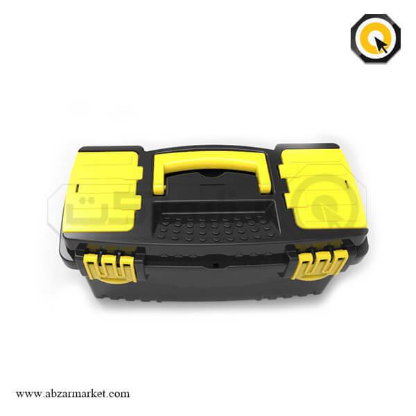 جعبه ابزار رسام کاوه 40 سانتی متر مدل 40-RK